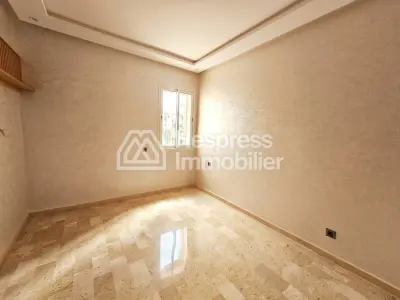 Vente magnifique appartement 153m² Palmier