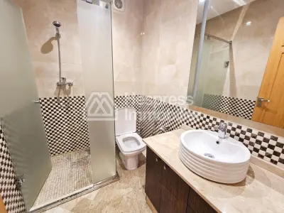 Vente magnifique appartement 153m² Palmier