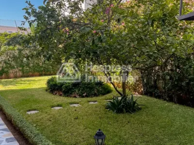 Villa à vendre a usage commercial CIL 480m²