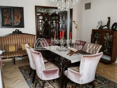 Appartement à vendre 293 m² à Racine extension