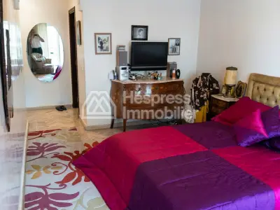 Appartement à vendre 293 m² à Racine extension