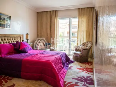 Appartement à vendre 293 m² à Racine extension