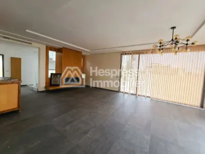 Beautiful villa with pool for sale, 420m², Tamaris
