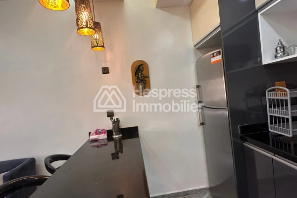العنوان الطويل لموقع الاستوديو حي السلام أكادير