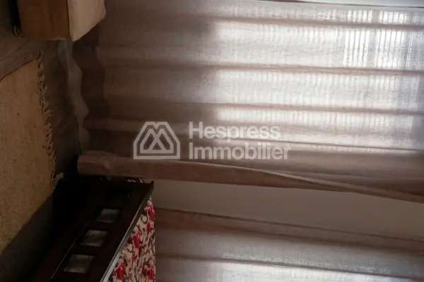 Appartement à louer à Gauthier. 2 pièces confortables. Meublé
