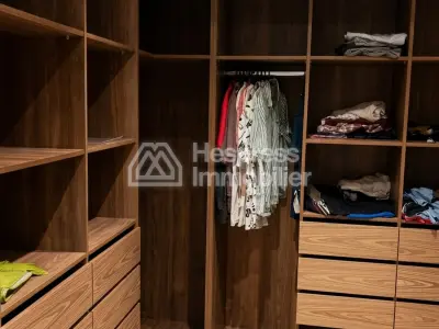 فيلا فاخرة للإيجار بالقرب من كازا نيرشور