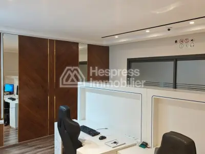 فيلا فاخرة للإيجار بالقرب من كازا نيرشور