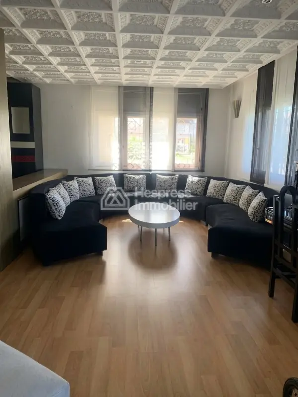 Villa for sale in CIL