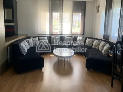Villa for sale in CIL