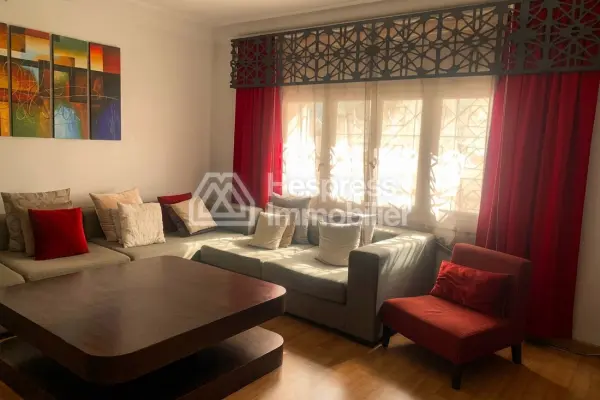 Villa for sale in CIL