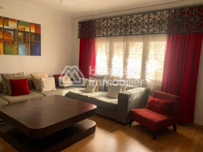 Villa for sale in CIL