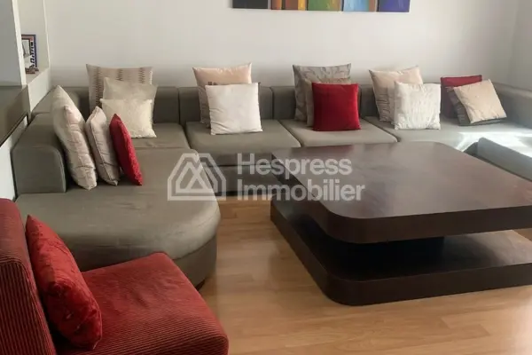 Villa for sale in CIL