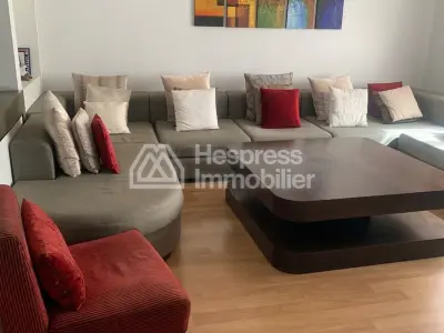 Villa for sale in CIL