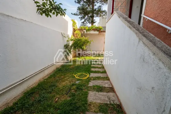 Villa for sale in CIL