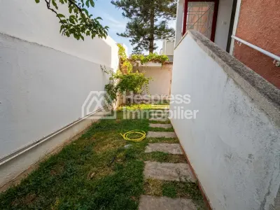 Villa for sale in CIL