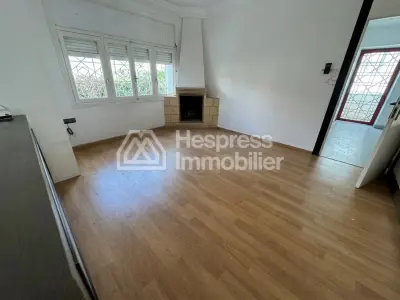 Villa for sale in CIL