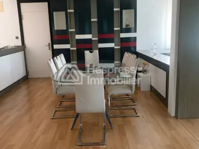 Villa for sale in CIL