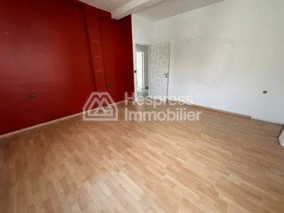 Villa for sale in CIL