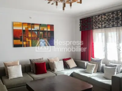 Villa for sale in CIL