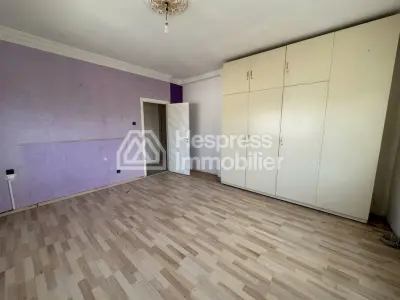 Villa for sale in CIL