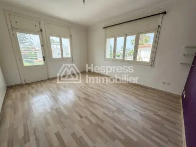 Villa for sale in CIL