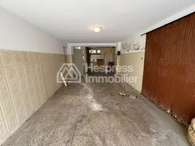 Villa for sale in CIL