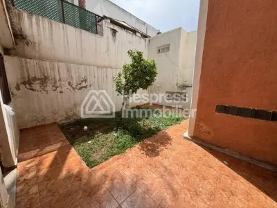 Villa for sale in CIL