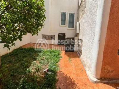 Villa for sale in CIL