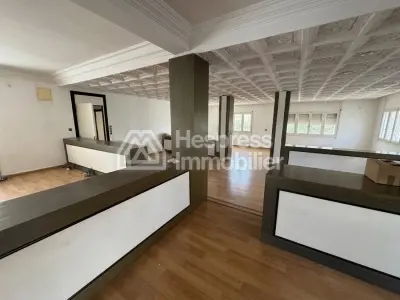 Villa for sale in CIL