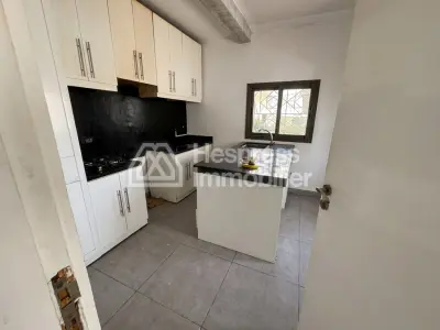 Villa for sale in CIL