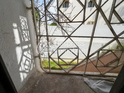 Villa for sale in CIL