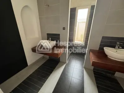 Villa for sale in CIL