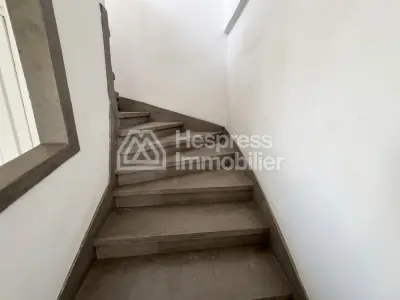Villa for sale in CIL