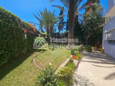 Villa a vendre avec piscine 590m² Californie