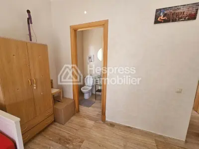 Villa a vendre avec piscine 590m² Californie