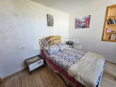 Villa a vendre avec piscine 590m² Californie
