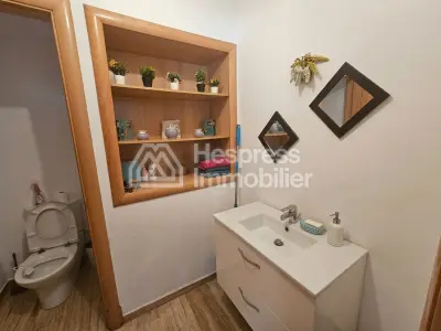 Villa a vendre avec piscine 590m² Californie