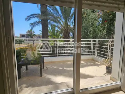 Villa a vendre avec piscine 590m² Californie
