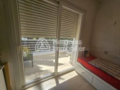 Villa a vendre avec piscine 590m² Californie