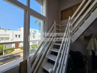 Villa a vendre avec piscine 590m² Californie