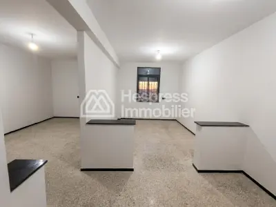 Beautiful apartment for sale, 100m², Roche Noir