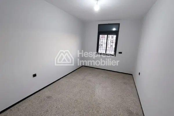 Beautiful apartment for sale, 100m², Roche Noir