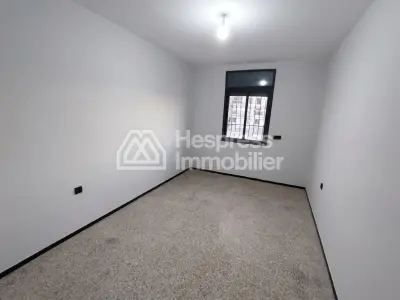 Beautiful apartment for sale, 100m², Roche Noir