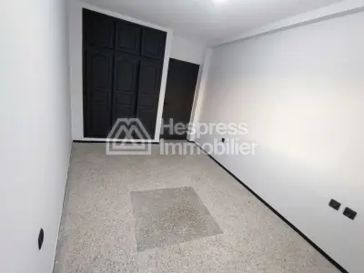 Beautiful apartment for sale, 100m², Roche Noir
