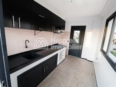 Beautiful apartment for sale, 100m², Roche Noir