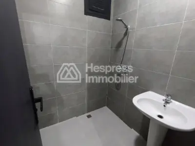 Beautiful apartment for sale, 100m², Roche Noir