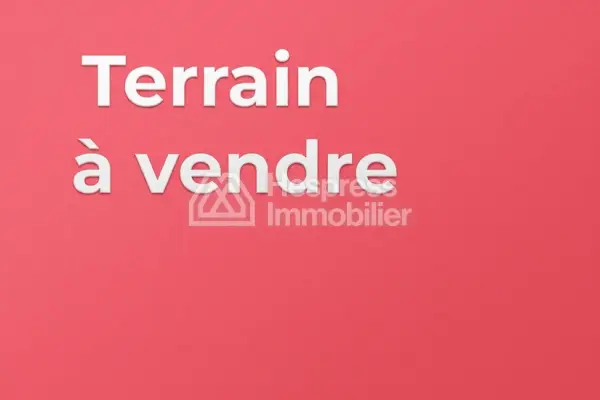 أرض للبيع سيدي رحال 155 م² R1