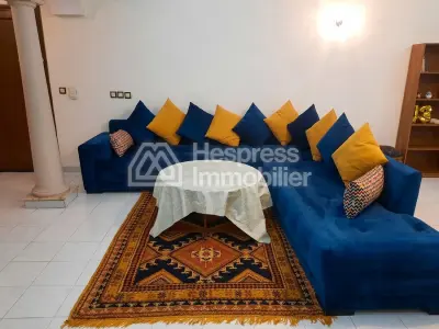Bel appartement a vendre 158 m² près 2 Mars
