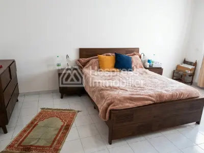 Bel appartement a vendre 158 m² près 2 Mars
