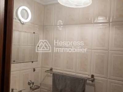 Bel appartement a vendre 158 m² près 2 Mars